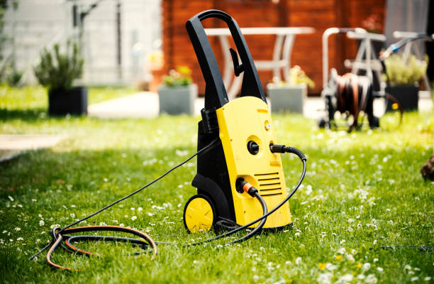 Best Factory Floor Cleaning  in Tavares, FL